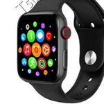Reloj Smartwatch T500