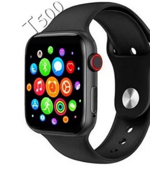 Reloj Smartwatch T500
