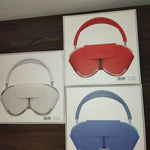 AIRPODS MAX
