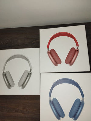 AIRPODS MAX