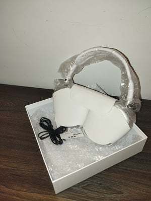 AIRPODS MAX