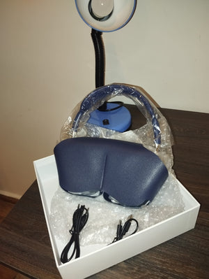 AIRPODS MAX