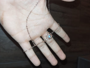 COLLAR TE AMO 100 IDIOMAS PREMIUM