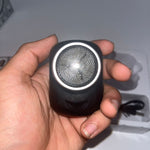 MINI SHAVER AFEITADORA
