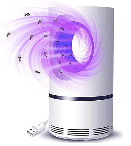 Exterminador de insectos premium