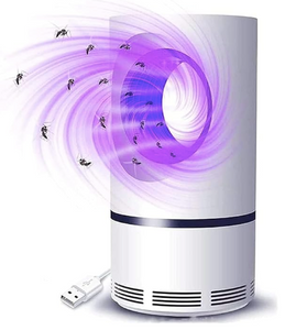 Exterminador de insectos premium