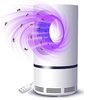 Exterminador de insectos premium