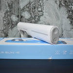 Pistola de agua Premium