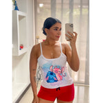 Pijamas HiperEconomicas X6