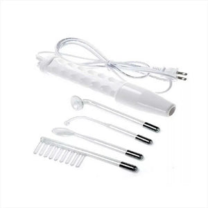 MAQUINA DE ALTA FRECUENCIA FACIAL