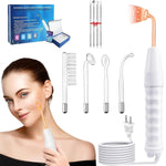 MAQUINA DE ALTA FRECUENCIA FACIAL