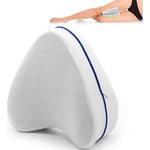 Combo almohadas ortopédicas