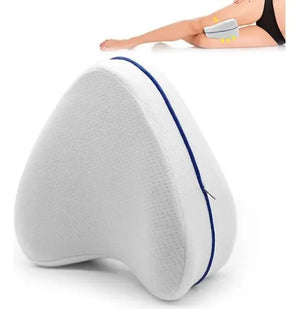 Combo almohadas ortopédicas
